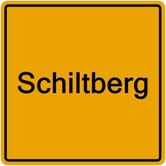 Einwohnermeldeamt24 Schiltberg