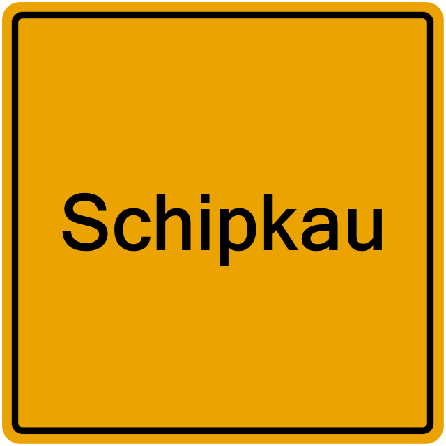 Einwohnermeldeamt24 Schipkau