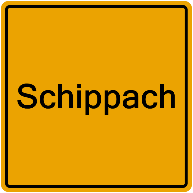 Einwohnermeldeamt24 Schippach