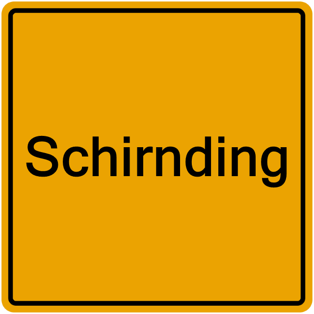 Einwohnermeldeamt24 Schirnding