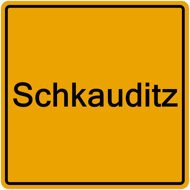 Einwohnermeldeamt24 Schkauditz