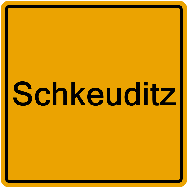 Einwohnermeldeamt24 Schkeuditz