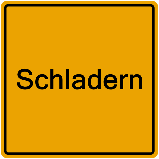 Einwohnermeldeamt24 Schladern