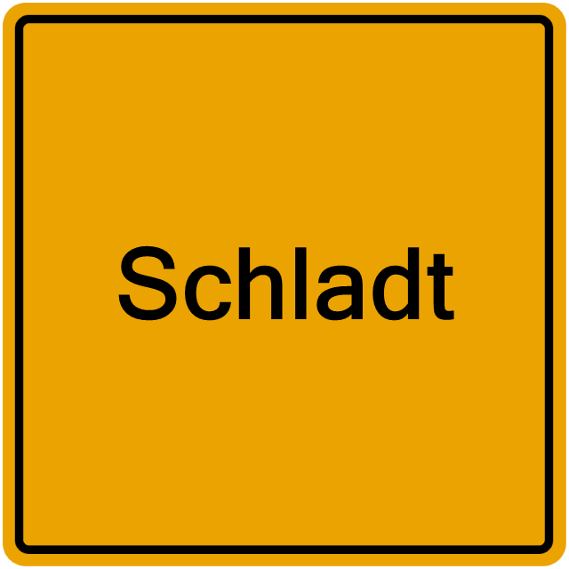 Einwohnermeldeamt24 Schladt