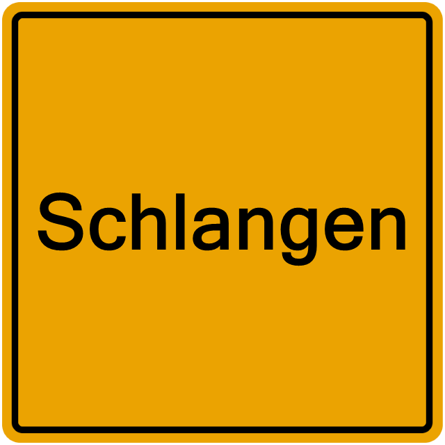 Einwohnermeldeamt24 Schlangen