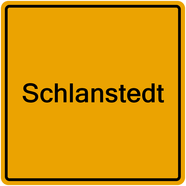 Einwohnermeldeamt24 Schlanstedt
