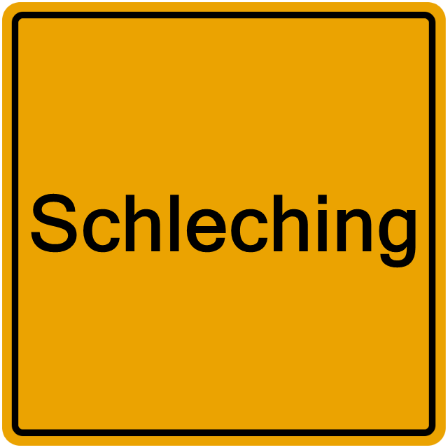 Einwohnermeldeamt24 Schleching