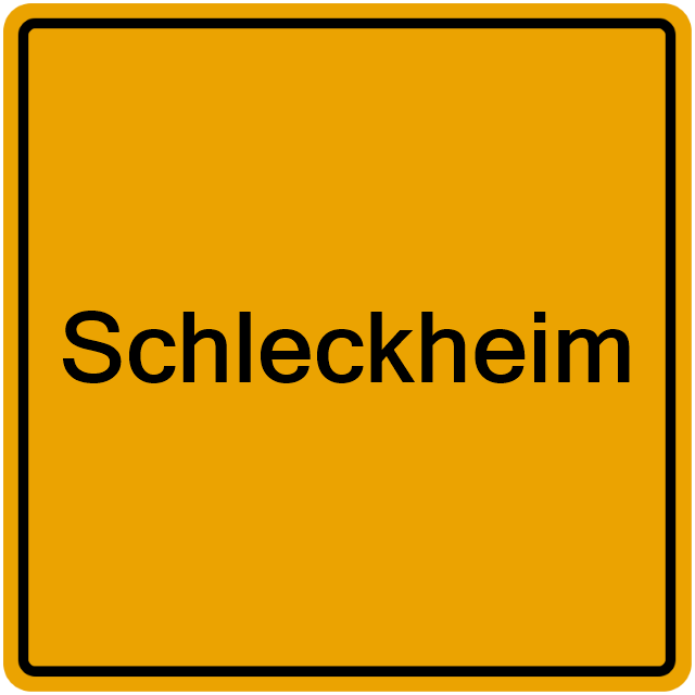 Einwohnermeldeamt24 Schleckheim