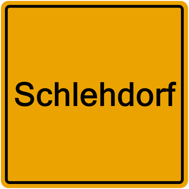 Einwohnermeldeamt24 Schlehdorf