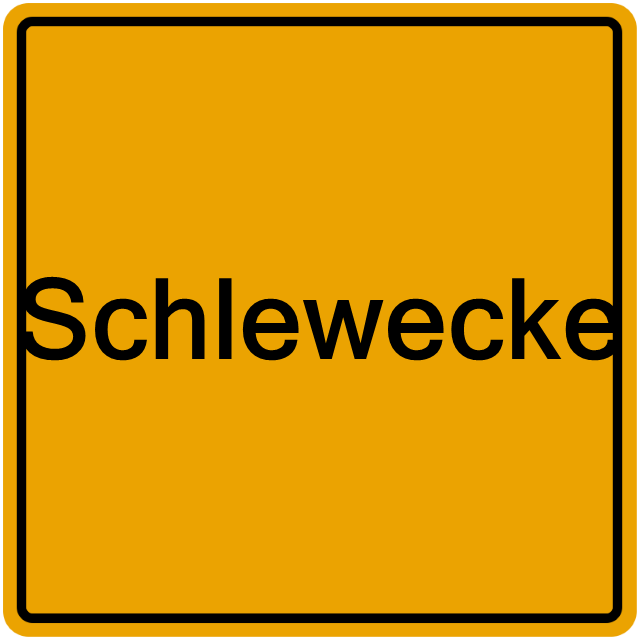 Einwohnermeldeamt24 Schlewecke