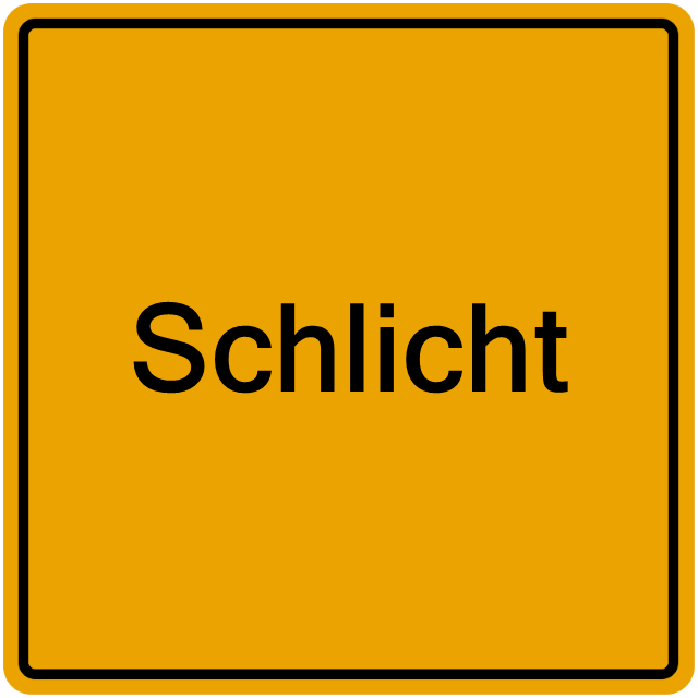Einwohnermeldeamt24 Schlicht