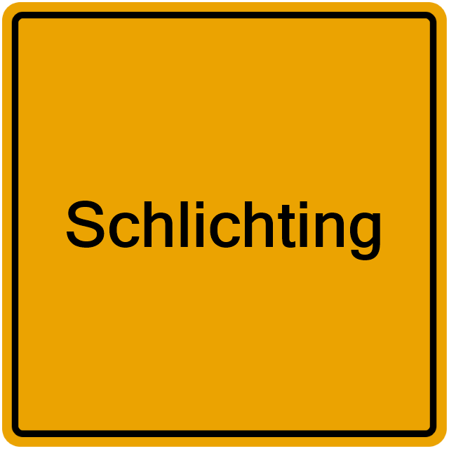 Einwohnermeldeamt24 Schlichting