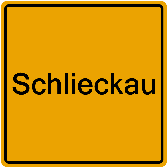 Einwohnermeldeamt24 Schlieckau