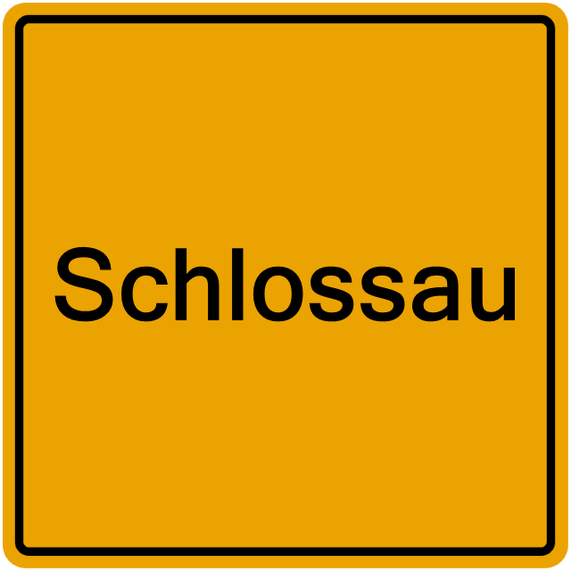 Einwohnermeldeamt24 Schlossau