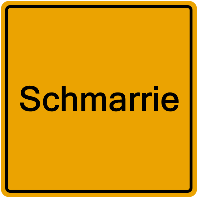 Einwohnermeldeamt24 Schmarrie
