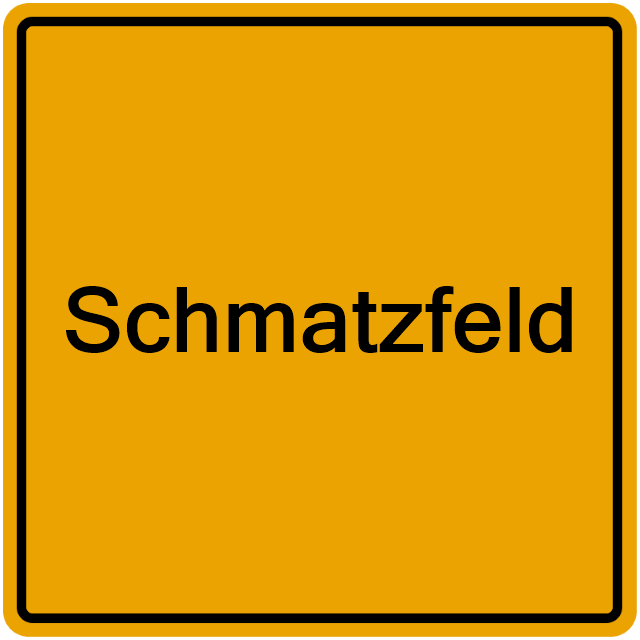 Einwohnermeldeamt24 Schmatzfeld