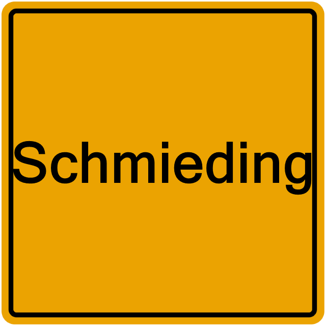 Einwohnermeldeamt24 Schmieding