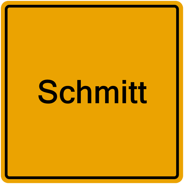 Einwohnermeldeamt24 Schmitt