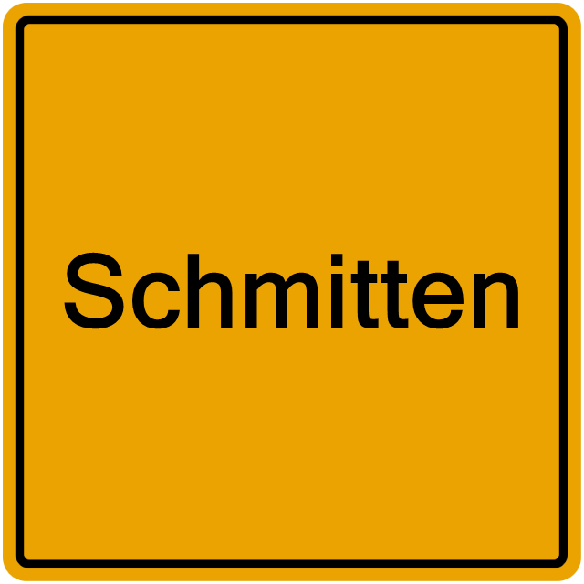 Einwohnermeldeamt24 Schmitten