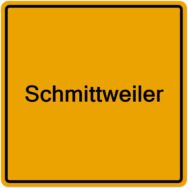 Einwohnermeldeamt24 Schmittweiler