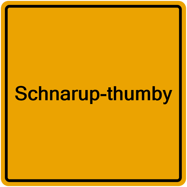 Einwohnermeldeamt24 Schnarup-thumby