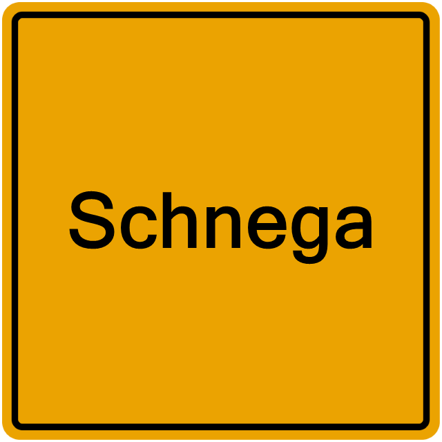 Einwohnermeldeamt24 Schnega