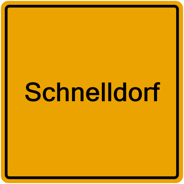 Einwohnermeldeamt24 Schnelldorf