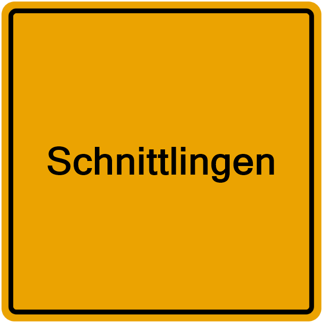 Einwohnermeldeamt24 Schnittlingen