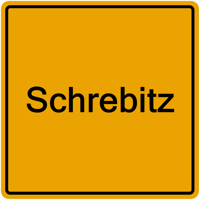 Einwohnermeldeamt24 Schrebitz