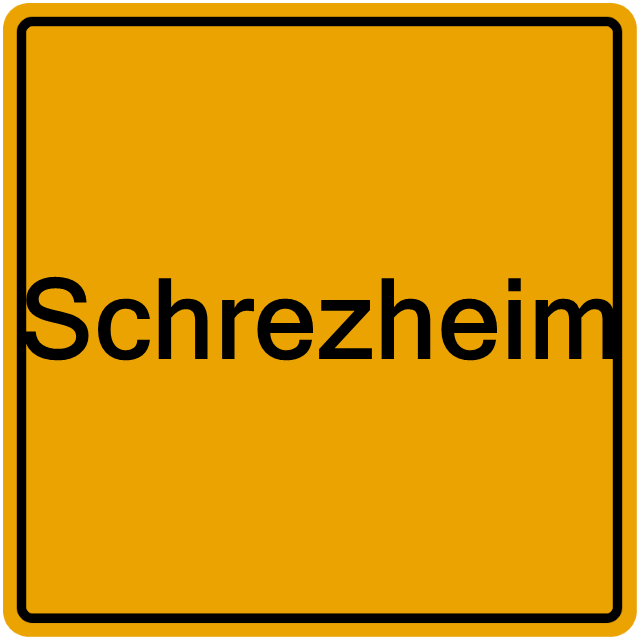 Einwohnermeldeamt24 Schrezheim