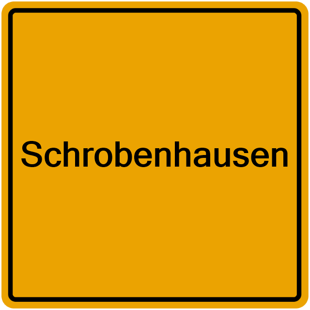 Einwohnermeldeamt24 Schrobenhausen