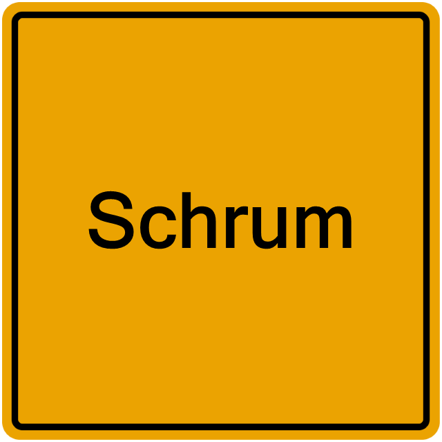 Einwohnermeldeamt24 Schrum