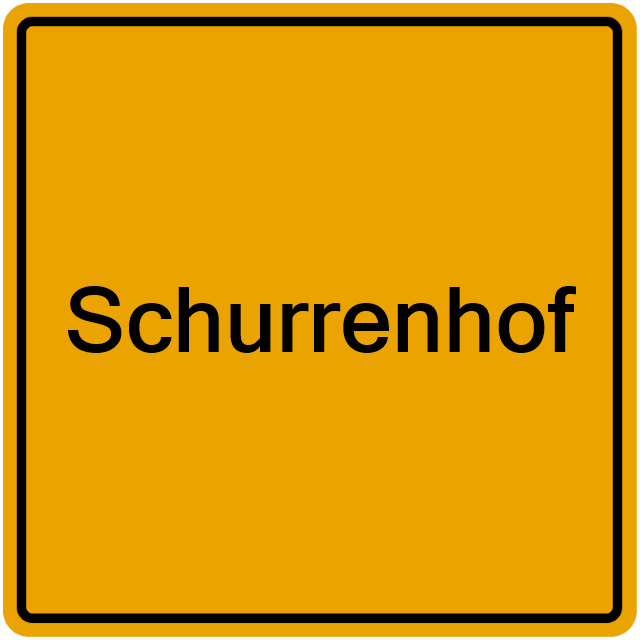 Einwohnermeldeamt24 Schurrenhof