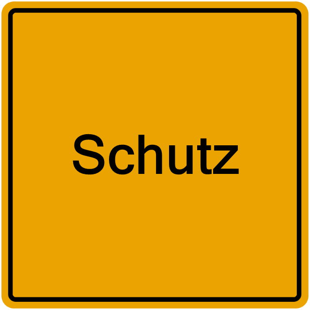 Einwohnermeldeamt24 Schutz