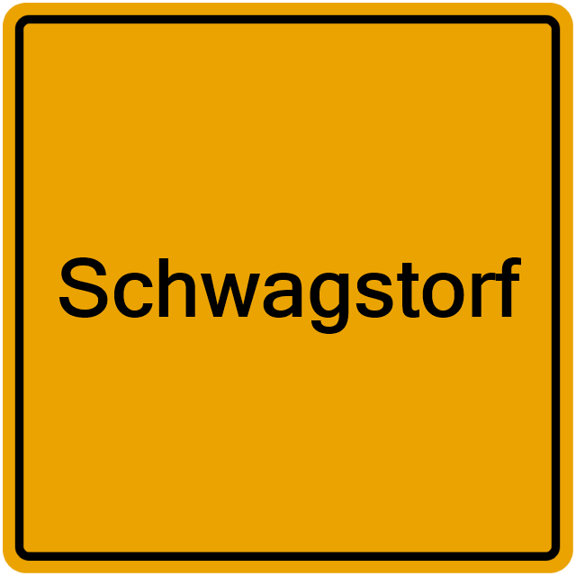 Einwohnermeldeamt24 Schwagstorf