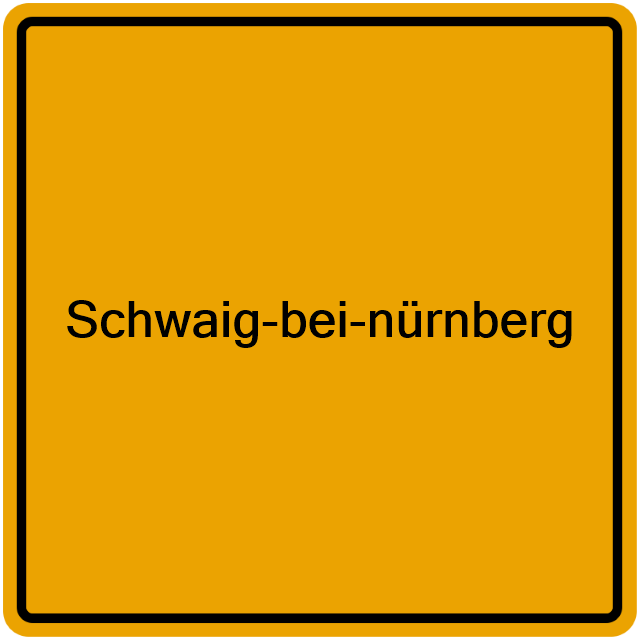 Einwohnermeldeamt24 Schwaig-bei-nürnberg