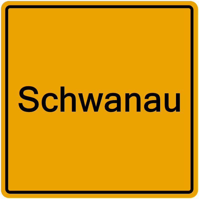 Einwohnermeldeamt24 Schwanau