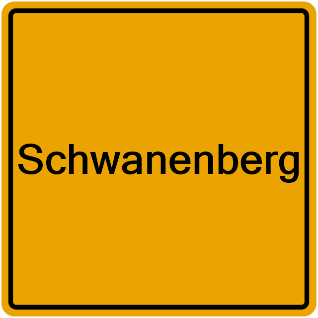 Einwohnermeldeamt24 Schwanenberg