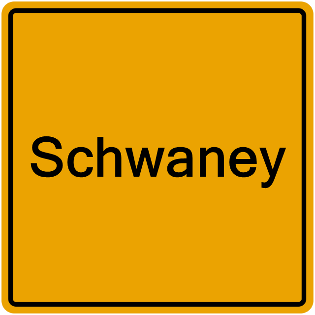 Einwohnermeldeamt24 Schwaney