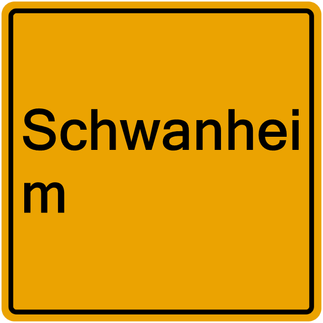 Einwohnermeldeamt24 Schwanheim