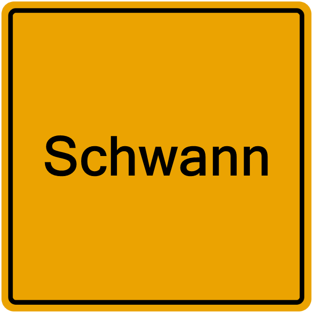 Einwohnermeldeamt24 Schwann