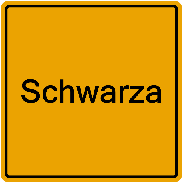 Einwohnermeldeamt24 Schwarza