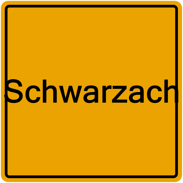Einwohnermeldeamt24 Schwarzach