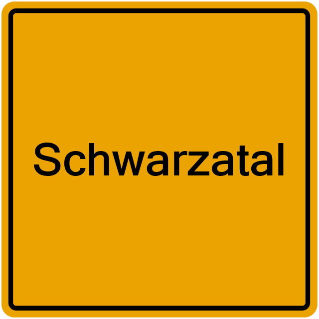 Einwohnermeldeamt24 Schwarzatal