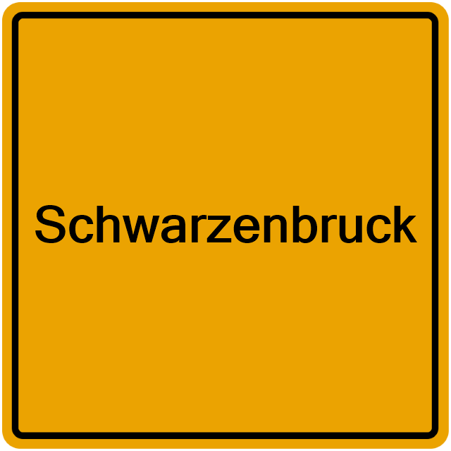 Einwohnermeldeamt24 Schwarzenbruck