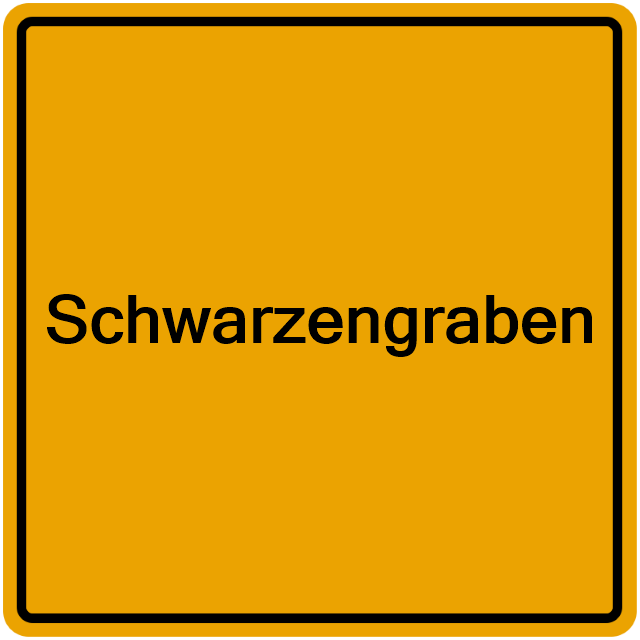Einwohnermeldeamt24 Schwarzengraben