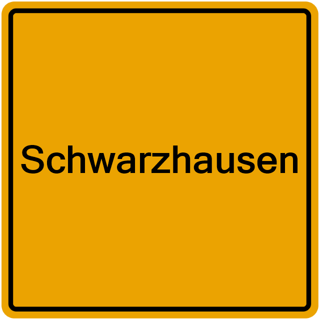 Einwohnermeldeamt24 Schwarzhausen