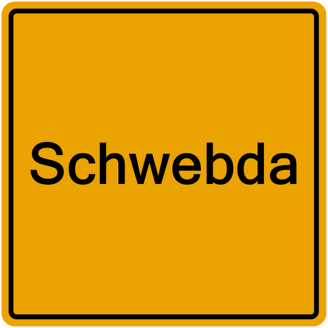 Einwohnermeldeamt24 Schwebda