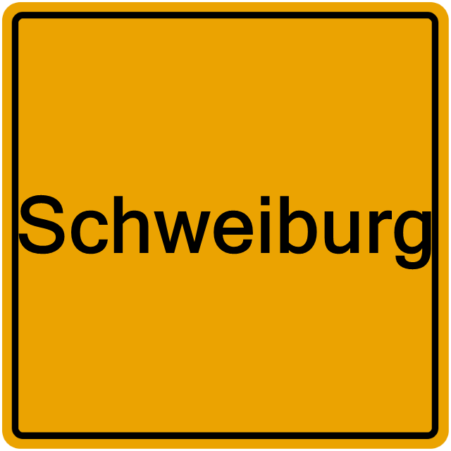 Einwohnermeldeamt24 Schweiburg