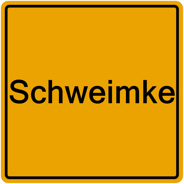 Einwohnermeldeamt24 Schweimke